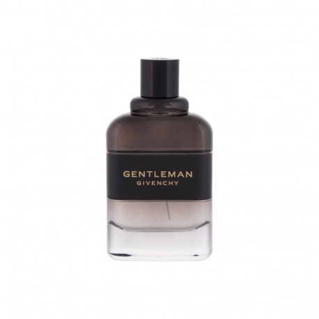 Givenchy Gentleman Boisée Eau de Parfum (100ml)