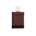 Burberry London Eau de Toilette (100ml)