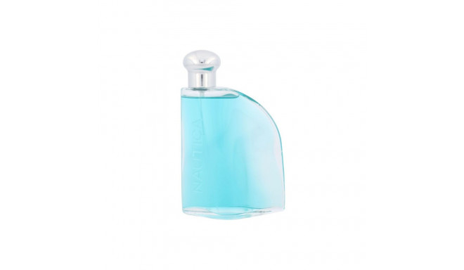 Nautica Classic Eau de Toilette (100ml)