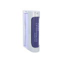 Paco Rabanne Ultraviolet Man Eau de Toilette (100ml)