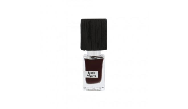 Nasomatto Black Afgano (30ml)