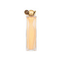 Givenchy Organza Eau de Parfum (100ml)