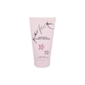 Marc Jacobs Perfect (150ml)