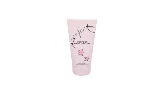 Marc Jacobs Perfect (150ml)