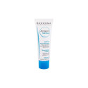 BIODERMA Atoderm Nutritive Cream (40ml)
