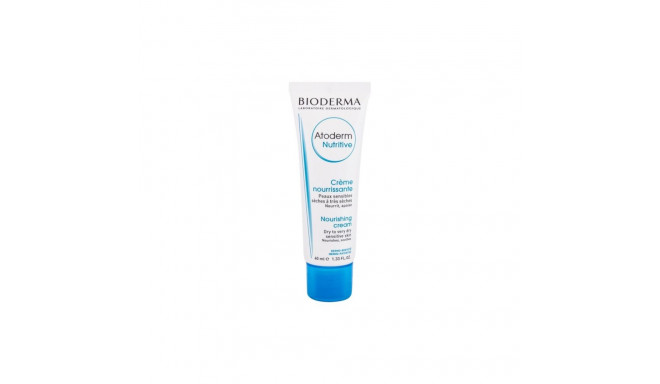 BIODERMA Atoderm Nutritive Cream (40ml)