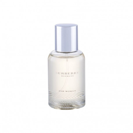 Burberry Weekend For Women Eau de Parfum (50ml)
