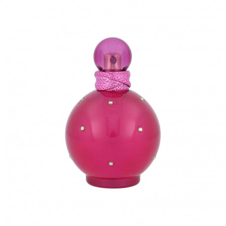 Britney Spears Fantasy Eau de Parfum (100ml)