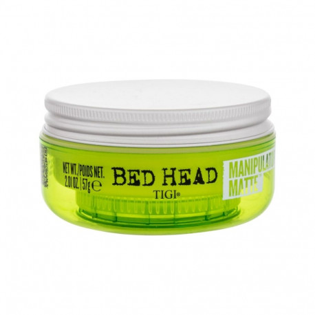 Tigi Bed Head Manipulator Matte (57ml)