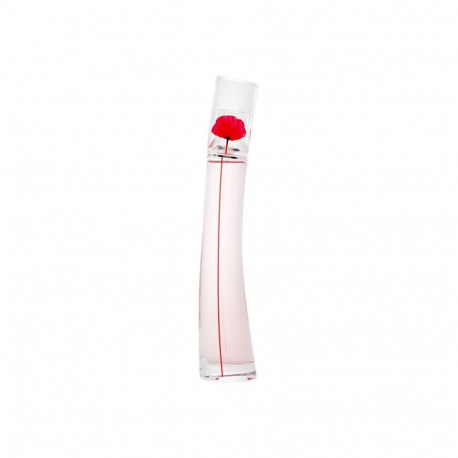 KENZO Flower By Kenzo Poppy Bouquet Eau de Parfum (50ml)