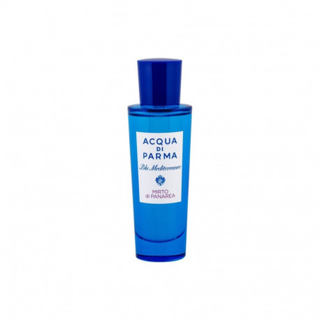 Acqua di Parma Blu Mediterraneo Mirto di Panarea Eau de Toilette (30ml)
