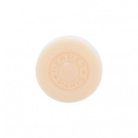 Hermes Eau Des Merveilles (100ml)