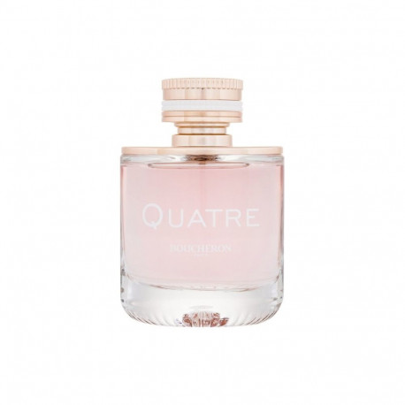 Boucheron Quatre Eau de Parfum (100ml)