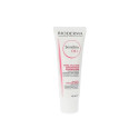 BIODERMA Sensibio DS+ (40ml) BIODERMA Sensibio DS+ (40ml)