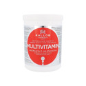Kallos Cosmetics Multivitamin (1000ml)