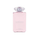 Versace Bright Crystal (200ml)