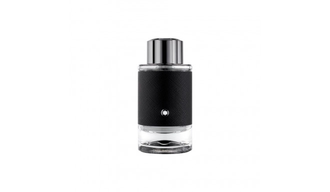 Montblanc Explorer Eau de Parfum (100ml)