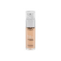 L'Oréal Paris True Match Super-Blendable Foundation (30ml) (2.N)