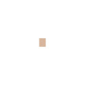 L'Oréal Paris True Match Super-Blendable Foundation (30ml) (2.N)