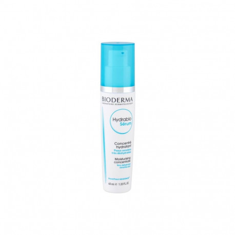BIODERMA Hydrabio (40ml)