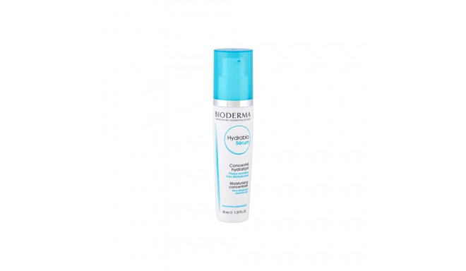 BIODERMA Hydrabio (40ml)