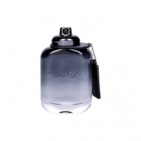 Coach Coach Eau de Toilette (100ml)