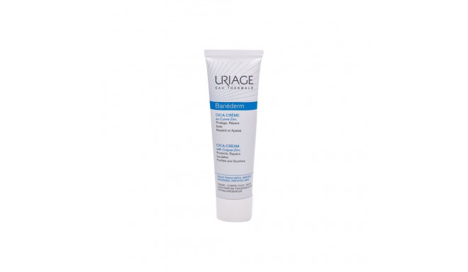 Uriage Bariéderm Cica-Cream (100ml)