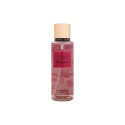 Victoria´s Secret Romantic (250ml) Victoria´s Secret Romantic (250ml)