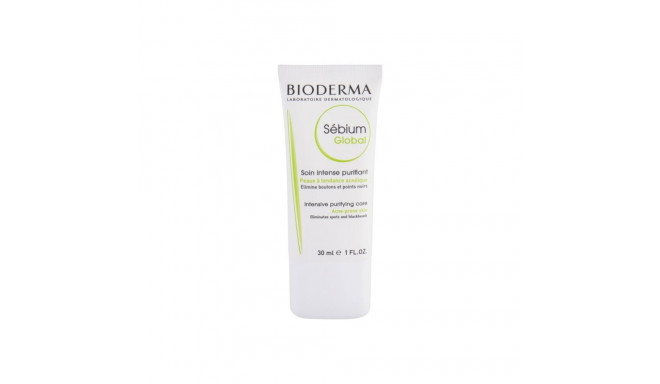 BIODERMA Sébium Global (30ml)