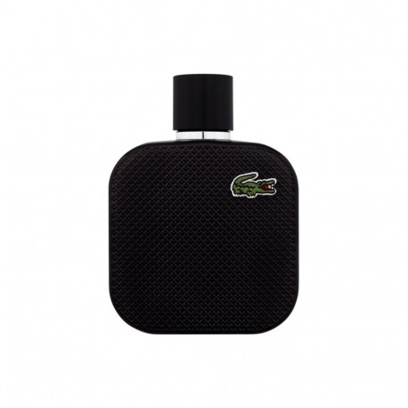 Lacoste L.12.12 Noir Eau de Toilette (100ml)