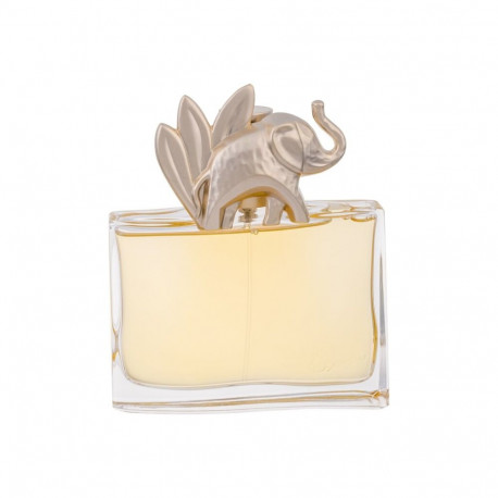 KENZO Jungle L'Élephant Eau de Parfum (100ml)