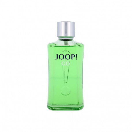 JOOP! Go Eau de Toilette (100ml)