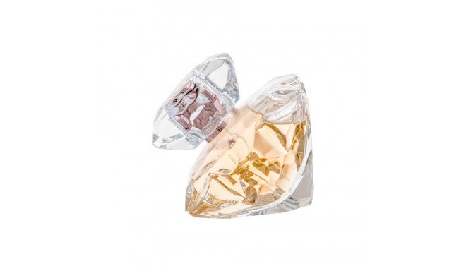 Montblanc Lady Emblem Eau de Parfum (75ml)
