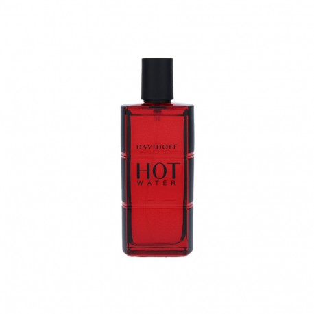 Davidoff Hot Water Eau de Toilette (110ml)