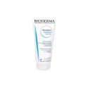 BIODERMA Atoderm Intensive Baume (200ml)