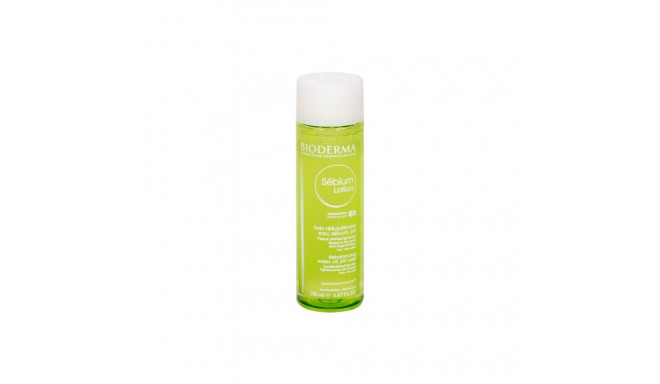BIODERMA Sébium Lotion Rebalancing (200ml)