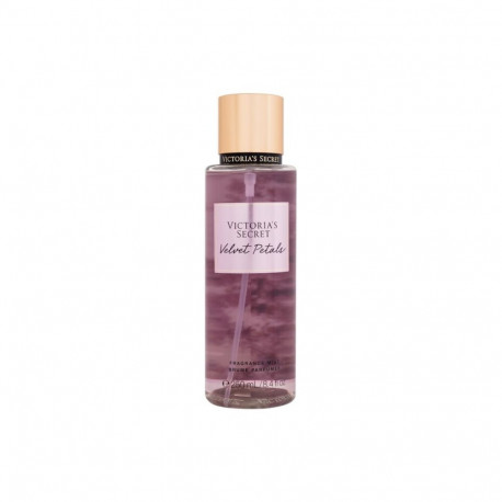 Victoria´s Secret Velvet Petals (250ml)