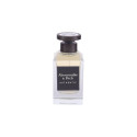 Abercrombie & Fitch Authentic Eau de Toilette (100ml)