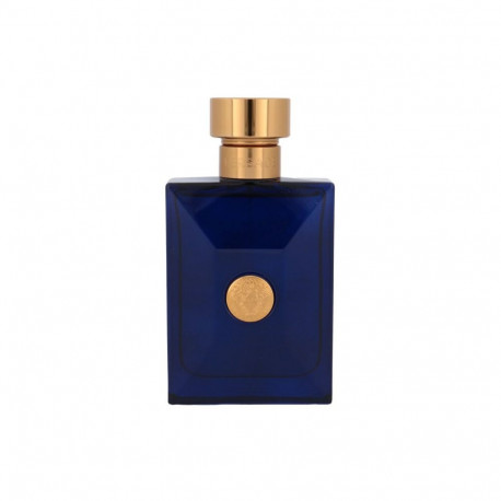 Versace Pour Homme Dylan Blue Eau de Toilette (100ml)