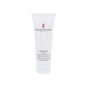 Elizabeth Arden Eight Hour Cream Intensive Moisturizing Hand Treatment Hand Cream (75ml) Elizabeth Arden Eight Hour Cream Intensive Moisturizing Hand Treatment Hand Cream (75ml)