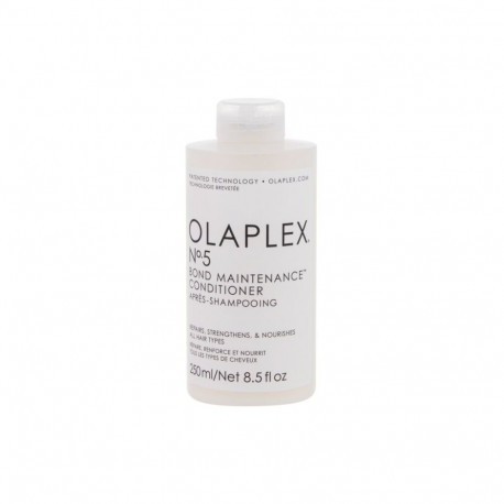 Olaplex Bond Maintenance No.5 Conditioner (250ml)