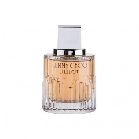 Jimmy Choo Illicit Eau de Parfum (100ml)