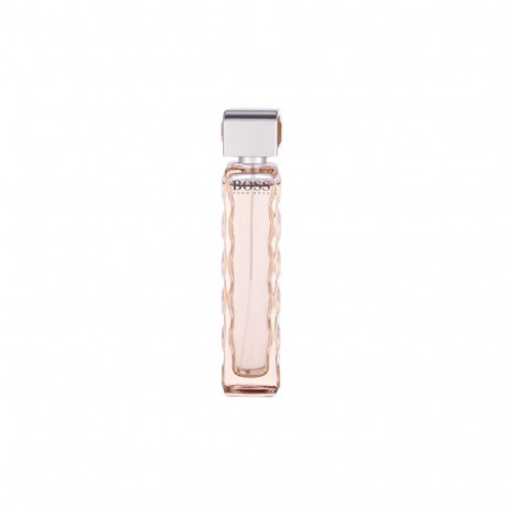 HUGO BOSS Boss Orange Eau de Toilette (75ml)