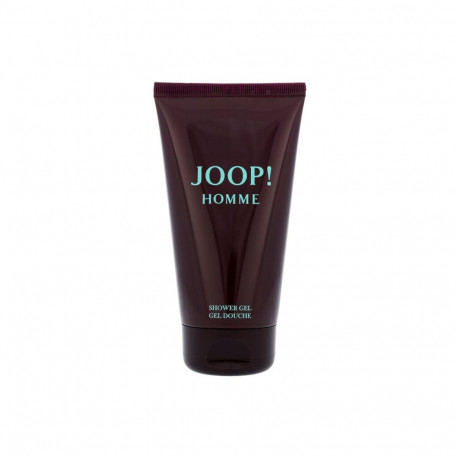 JOOP! Homme (150ml)