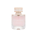 Boucheron Quatre Eau de Parfum (50ml)