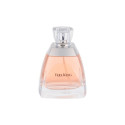 Vera Wang Vera Wang Eau de Parfum (100ml)