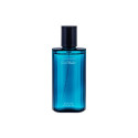 Davidoff Cool Water Eau de Toilette (75ml)