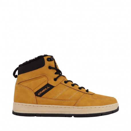 Buty męskie O'Neill Tura brązowe 90253028 35a 44