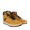 Buty męskie O'Neill Tura brązowe 90253028 35a 41