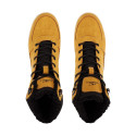 Buty męskie O'Neill Tura brązowe 90253028 35a 41